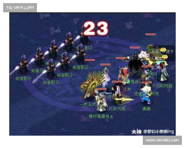 梦幻西游汗血宝马传奇养成双重魅力展现与玩家情怀的完美融合 梦幻西游汗血宝马传奇养成双重魅力展现与玩家情怀的完美融合