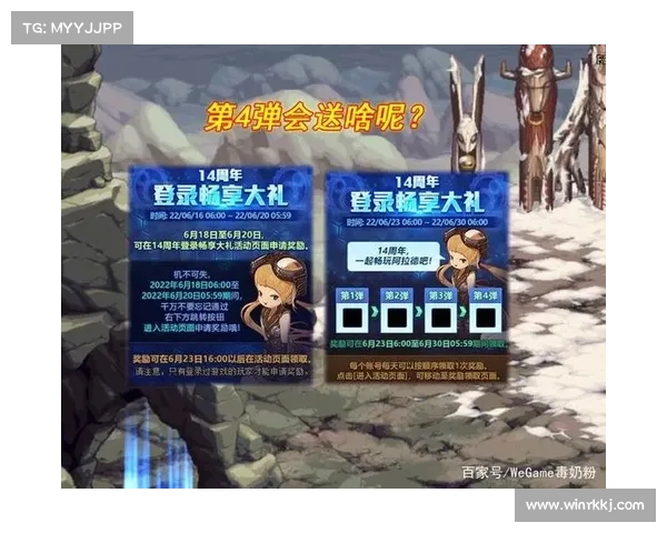 地下城与勇士送礼技巧揭秘 如何最大化获得隐藏奖励与福利 地下城与勇士送礼技巧揭秘 如何最大化获得隐藏奖励与福利