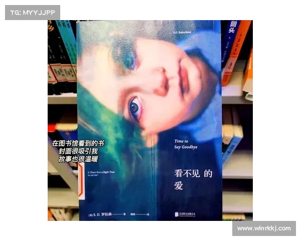 《在爱的深渊中迷失:解析该隐情感的内心挣扎与人性探索》 《在爱的深渊中迷失:解析该隐情感的内心挣扎与人性探索》