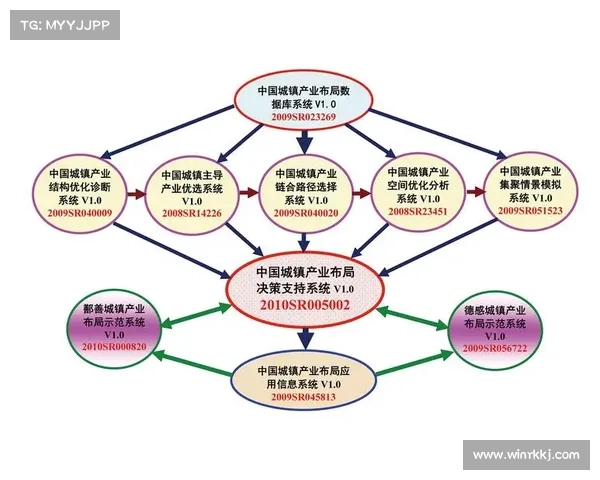 梦幻模拟战人偶奇弈最佳策略指南巧妙布局与关键决策解析 梦幻模拟战人偶奇弈最佳策略指南巧妙布局与关键决策解析