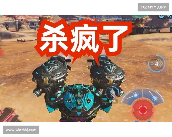 德玛西亚之翼最佳出装与技巧选择指南助你轻松主宰战场 德玛西亚之翼最佳出装与技巧选择指南助你轻松主宰战场