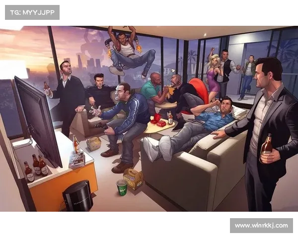 圣地安列斯虚拟世界的无尽冒险与自由探索之旅 圣地安列斯虚拟世界的无尽冒险与自由探索之旅