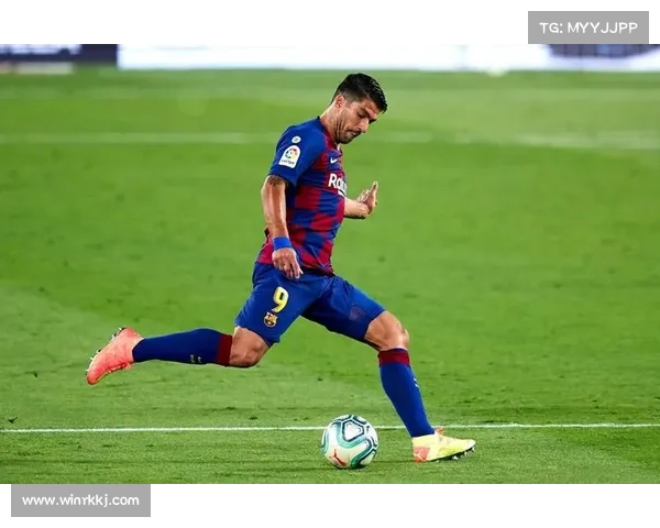 北美洲杯四大经典赛事回顾 探索历史上的精彩瞬间与传世传奇