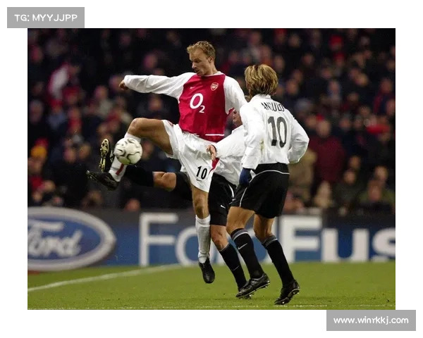 博格坎普未加盟皇马的四大关键原因分析