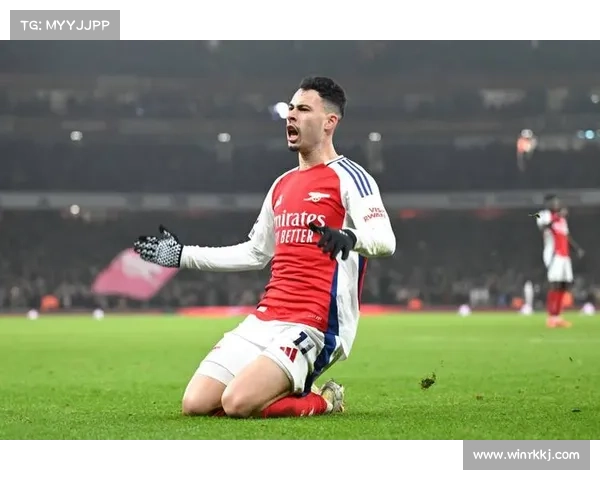 哈弗茨点球无效的真正原因究竟是什么 揭开背后的谜团