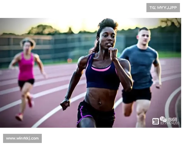 土耳其比赛时间表全面指南了解比赛安排与观看方式注意事项