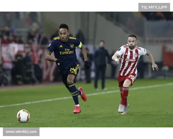 奥巴梅扬选择国家队的五大关键因素深度解析与背后影响