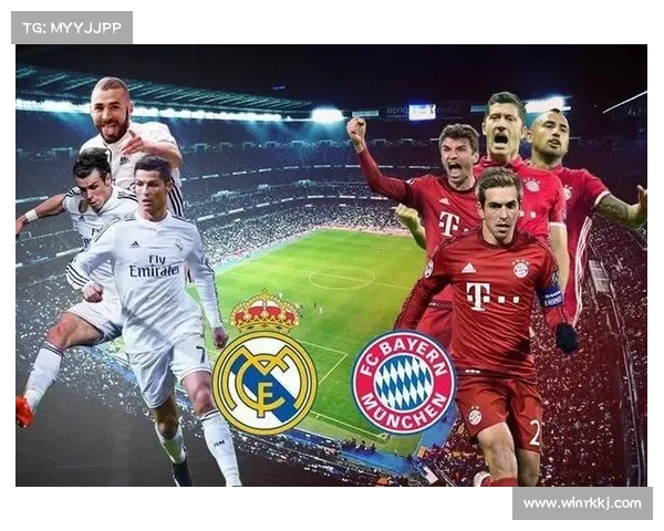 如何查找拜仁慕尼黑球场名称及相关信息的详细方法和步骤