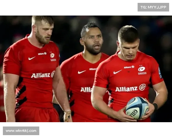 安联赞助商的未来发展展望与面临的挑战分析