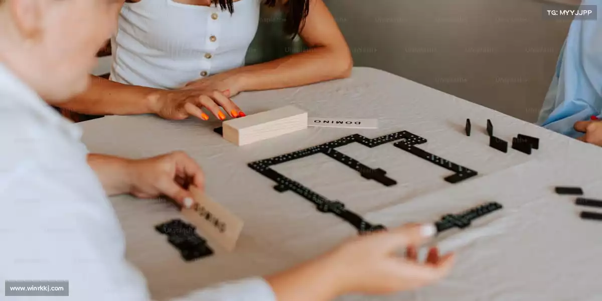 必一运动b-sports——细节决定成败,品质成就经典!✨