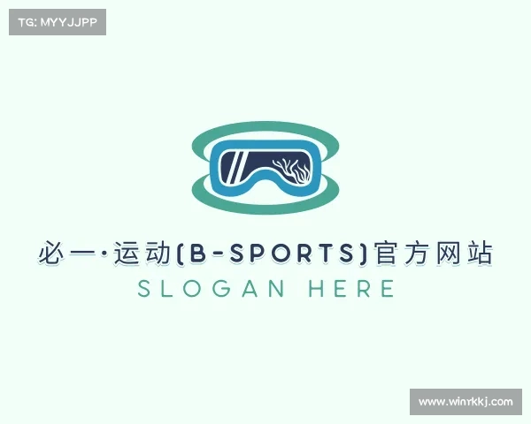 发现必一·运动(B-Sports)官方网站